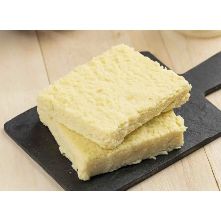 United King Khoya (Mawa), 400g