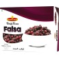 United King Falsa (Indian Sherbet Berry)